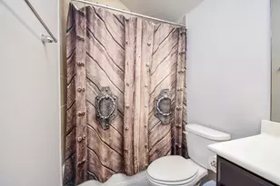 12006 Sambuco Ct, Richmond, TX 77406 - Photo 19