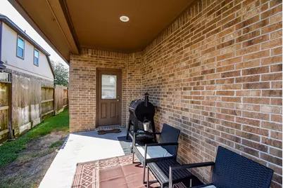 12006 Sambuco Court, Richmond, TX 77406 - Photo 3