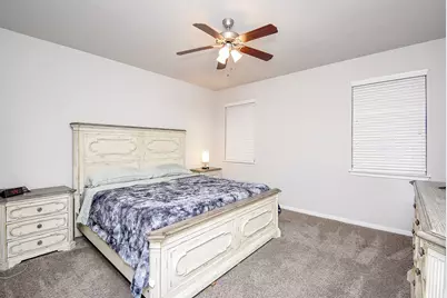 12006 Sambuco Court, Richmond, TX 77406 - Photo 13