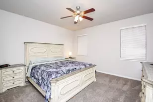 12006 Sambuco Ct, Richmond, TX 77406 - Photo 13