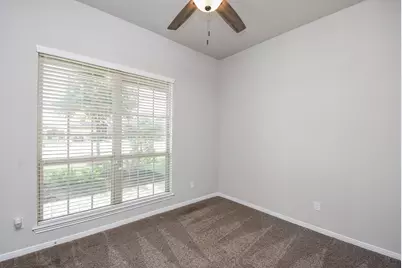 12006 Sambuco Court, Richmond, TX 77406 - Photo 23
