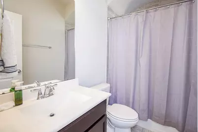 12006 Sambuco Court, Richmond, TX 77406 - Photo 25