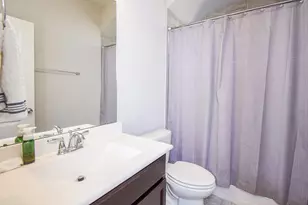 12006 Sambuco Ct, Richmond, TX 77406 - Photo 25