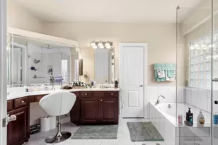 2211 Mad River Ln, Missouri City, TX 77459 - Photo 13