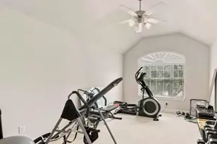 2211 Mad River Ln, Missouri City, TX 77459 - Photo 19