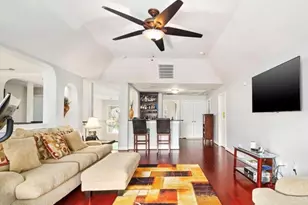 2211 Mad River Ln, Missouri City, TX 77459 - Photo 17