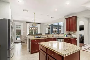 2211 Mad River Ln, Missouri City, TX 77459 - Photo 11