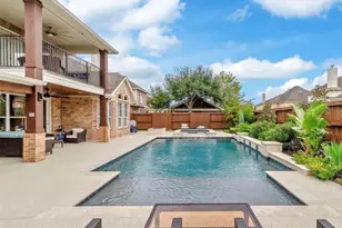 2211 Mad River Ln, Missouri City, TX 77459 - Photo 23