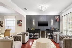 2211 Mad River Ln, Missouri City, TX 77459 - Photo 5