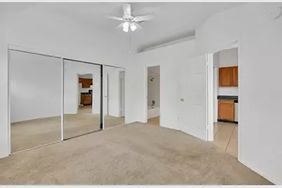 5731 Lycomb Drive, Houston, TX 77053 - Photo 13