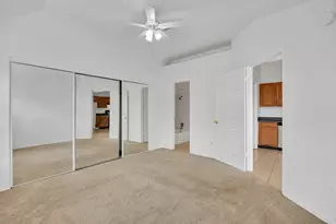 5731 Lycomb Dr, Houston, TX 77053 - Photo 13