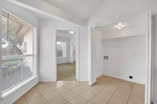 5731 Lycomb Dr, Houston, TX 77053 - Photo 11