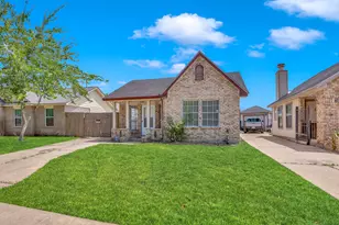5731 Lycomb Dr, Houston, TX 77053 - Photo 3