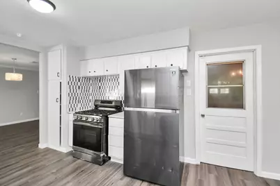 9622 Vilven Lane, Houston, TX 77080 - Photo 25