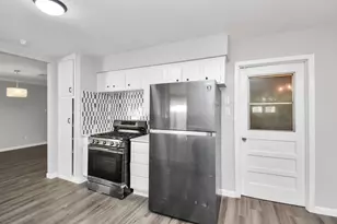 9622 Vilven Ln, Houston, TX 77080 - Photo 25