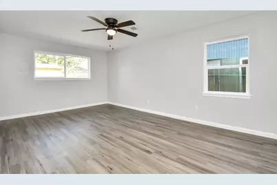9622 Vilven Lane, Houston, TX 77080 - Photo 15