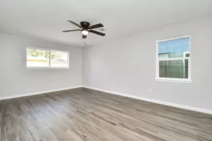 9622 Vilven Ln, Houston, TX 77080 - Photo 15