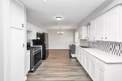 9622 Vilven Lane, Houston, TX 77080 - Photo 27