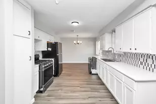 9622 Vilven Ln, Houston, TX 77080 - Photo 27