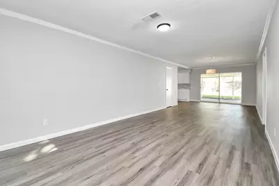 9622 Vilven Lane, Houston, TX 77080 - Photo 33