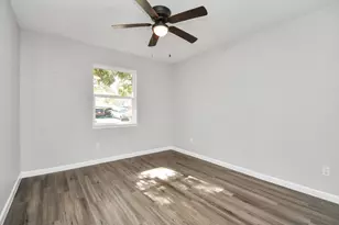 9622 Vilven Ln, Houston, TX 77080 - Photo 13