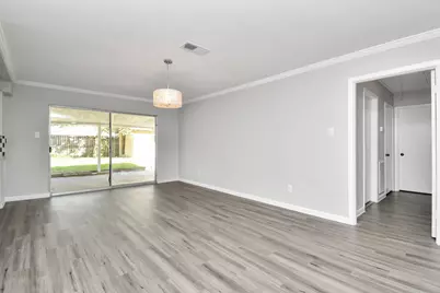 9622 Vilven Lane, Houston, TX 77080 - Photo 29