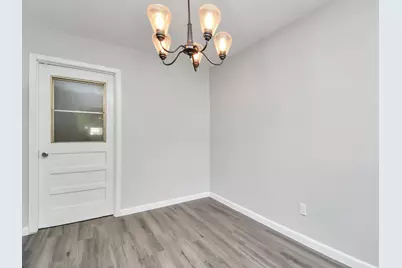 9622 Vilven Lane, Houston, TX 77080 - Photo 21