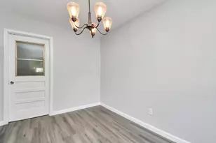 9622 Vilven Ln, Houston, TX 77080 - Photo 21