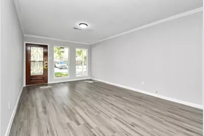 9622 Vilven Lane, Houston, TX 77080 - Photo 31