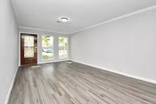 9622 Vilven Ln, Houston, TX 77080 - Photo 31