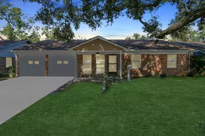 9622 Vilven Lane, Houston, TX 77080 - Photo 3