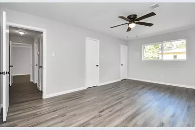 9622 Vilven Lane, Houston, TX 77080 - Photo 17