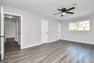 9622 Vilven Ln, Houston, TX 77080 - Photo 17