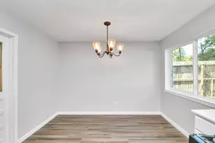 9622 Vilven Ln, Houston, TX 77080 - Photo 19