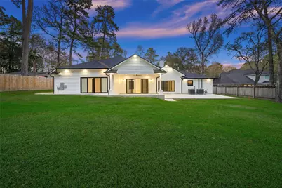 2438 Carriage Lamp Lane, Conroe, TX 77384 - Photo 37