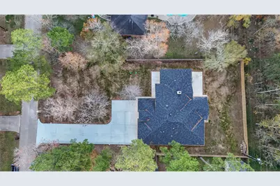 2438 Carriage Lamp Lane, Conroe, TX 77384 - Photo 41