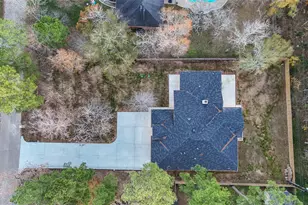 2438 Carriage Lamp Ln, Conroe, TX 77384 - Photo 41