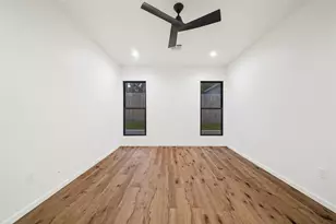 2438 Carriage Lamp Ln, Conroe, TX 77384 - Photo 29