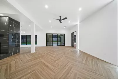 2438 Carriage Lamp Lane, Conroe, TX 77384 - Photo 11