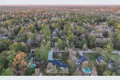 2438 Carriage Lamp Lane, Conroe, TX 77384 - Photo 39