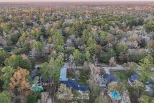 2438 Carriage Lamp Ln, Conroe, TX 77384 - Photo 39