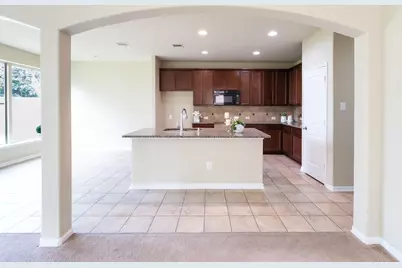 9408 Savannah Holly Drive, Houston, TX 77075 - Photo 5