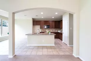 9408 Savannah Holly Dr, Houston, TX 77075 - Photo 5