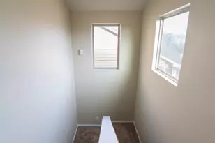 9408 Savannah Holly Dr, Houston, TX 77075 - Photo 13