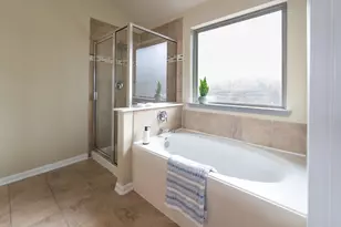 9408 Savannah Holly Dr, Houston, TX 77075 - Photo 21