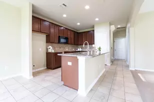 9408 Savannah Holly Dr, Houston, TX 77075 - Photo 7