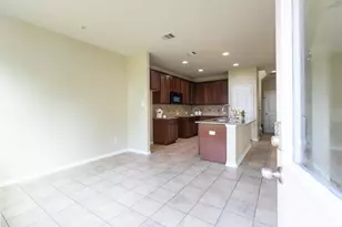9408 Savannah Holly Dr, Houston, TX 77075 - Photo 9