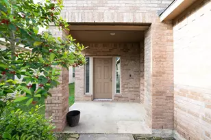 9408 Savannah Holly Dr, Houston, TX 77075 - Photo 3