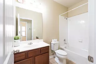 9408 Savannah Holly Dr, Houston, TX 77075 - Photo 15