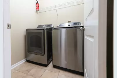 9408 Savannah Holly Drive, Houston, TX 77075 - Photo 11